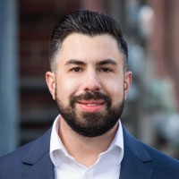 سبا في قرية جميرا الدائرية 