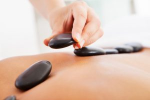 body massage in Jumeirah Village Circle (JVC)   