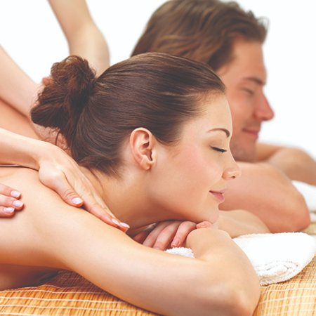 best massage deals 